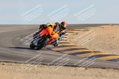 media/Dec-15-2023-Apex Assassins (Fri) [[91f19fb1c7]]/Trackday 1/Session 4 (Turn 12)/